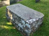 image of grave number 836391